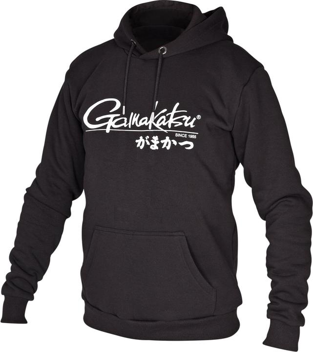 Immagine prodotto Gamakatsu G-Classic JP Lounger (S)