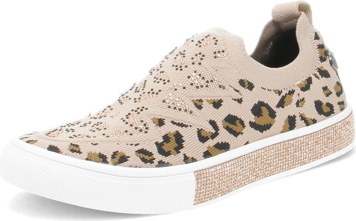 Produktbild Bernie Mev Gardenia (37)
