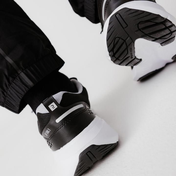 Actual product image Kalenji JOGFLOW 100 (42)