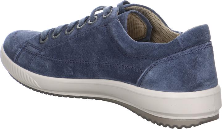 Produktbild Legero Halbschuhe (37.5)