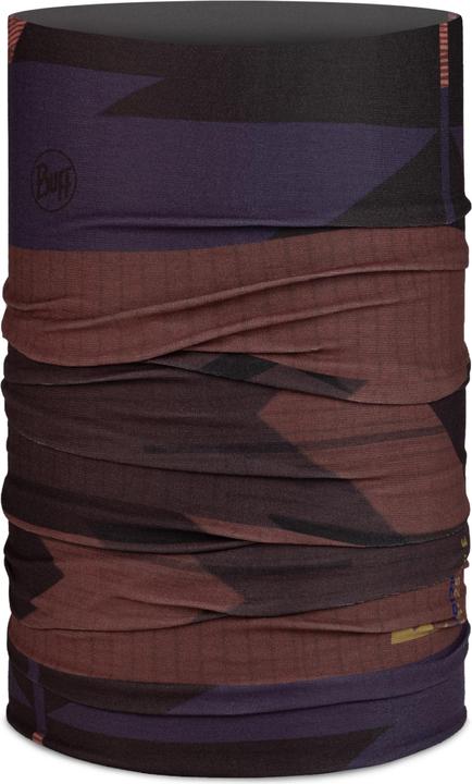 Immagine prodotto Buff Original Skyb Dahlia