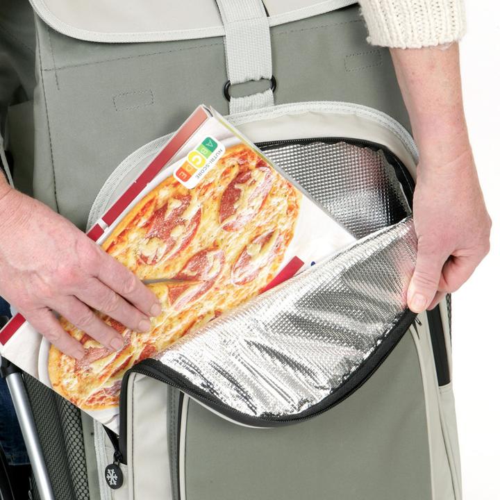 Image du produit Andersen Royal Shopper Hydro 2.1