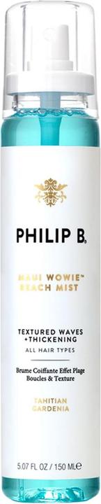Produktbild Philip B. Maui Wowie (150 ml)