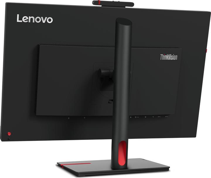 Productafbeelding Lenovo ThinkVision T27hv-30 (2560 x 1440 pixels, 27")