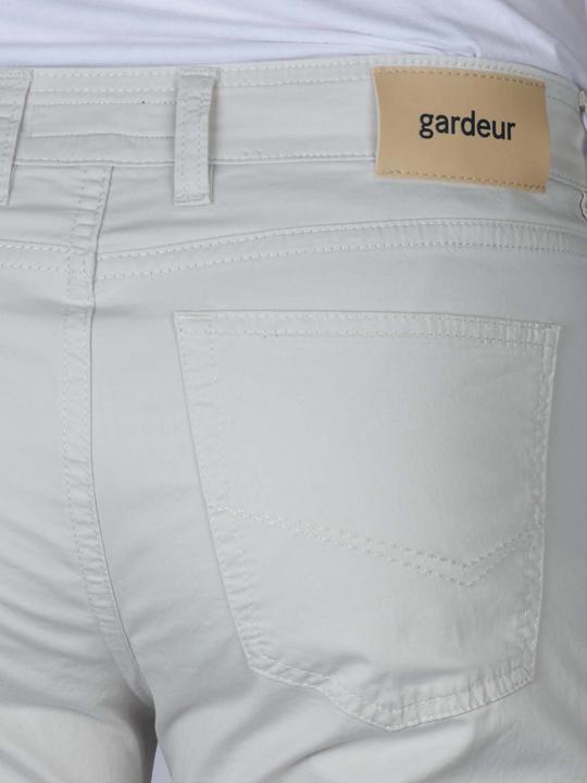 Produktbild Atelier Gardeur Hose BILL-3 (32, 34)