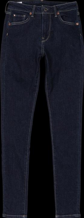 Actual product image Pepe Jeans 10019406 (W27/L30)