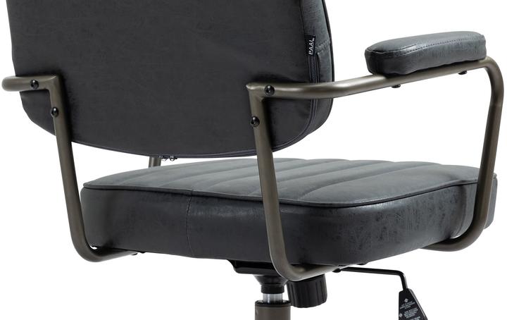 Image du produit CLP Natrona