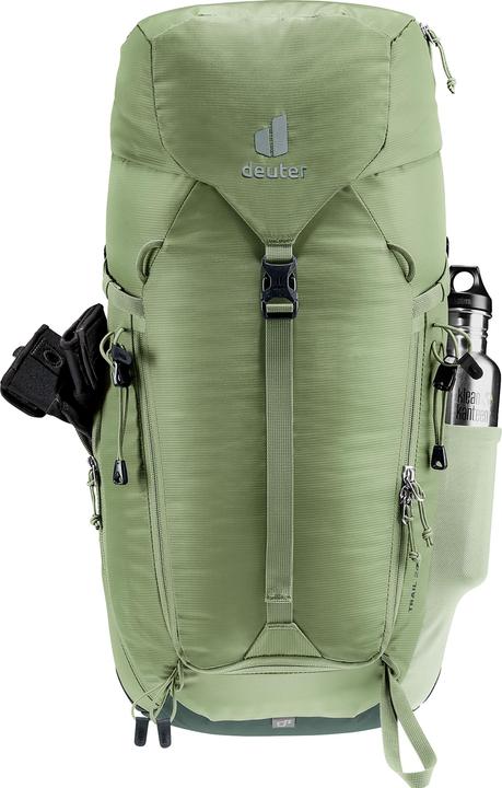 Image du produit Deuter Trail 24 (24 l)