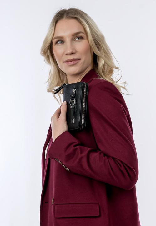 Actual product image Tamaris Geldbörse TAS Nele