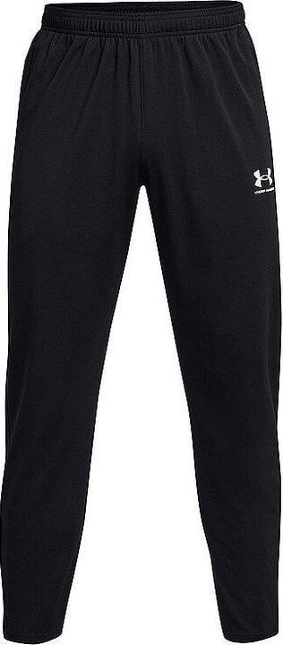Actual product image Under Armour UA Challenger (XXL)