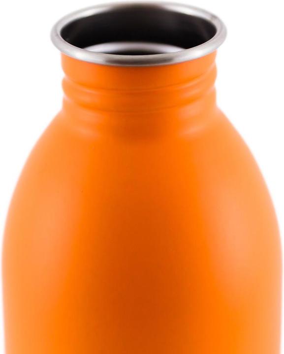 Produktbild 24 Bottles Urban (0.50 l)