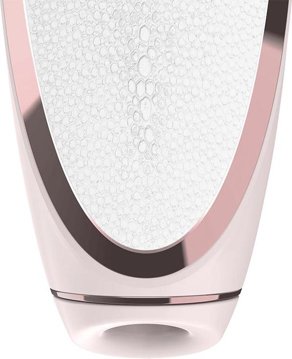 Produktbild Satisfyer Luxury