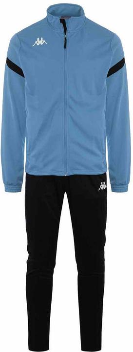 blue lt, Bleu Marine