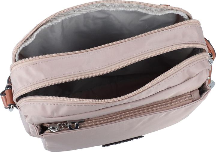 Produktbild Picard Umhängetasche Sonja 3252