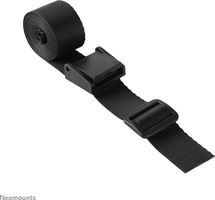 Immagine prodotto Neomounts Supporto CPU CPU-W100BLACK