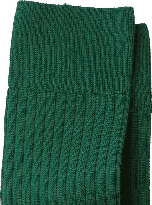 Produktbild Blacksocks Merino Wollsocken (Einzelpack, 45 - 46)