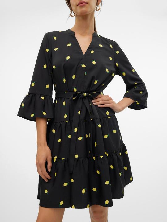 Produktbild Vero Moda VMZERA Kurzes Kleid Kleid (L)