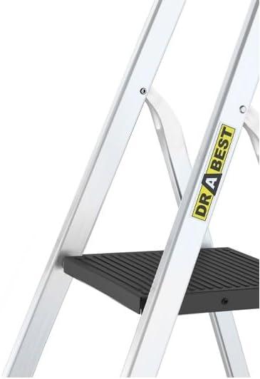 Image du produit Drabest PRO ALD4-150 (74.50 cm)