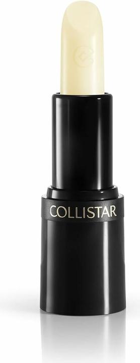 Actual product image Collistar Balsams Labbra Puro No 000 (000 Universal)