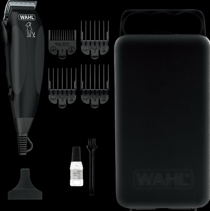 Image du produit Wahl Easy Cut tondeuse à cheveux pour animaux de compagnie (Chien)