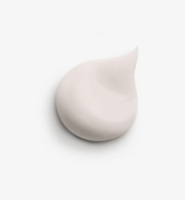 Produktbild Sisley Sisleÿa (Crème, 15 ml, Tag)