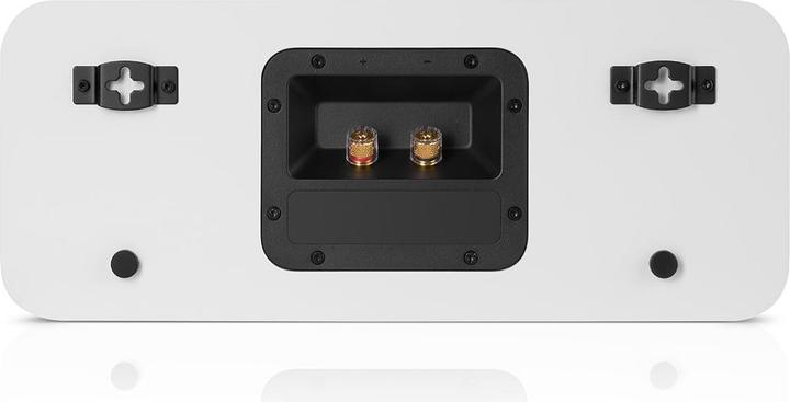 Produktbild Teufel Ultima 40 Mk4 Surround 5.1 Set (Set)