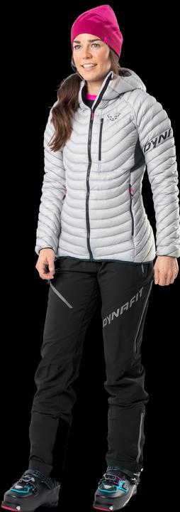 Actual product image Dynafit Mercury DST Pants (46, L)