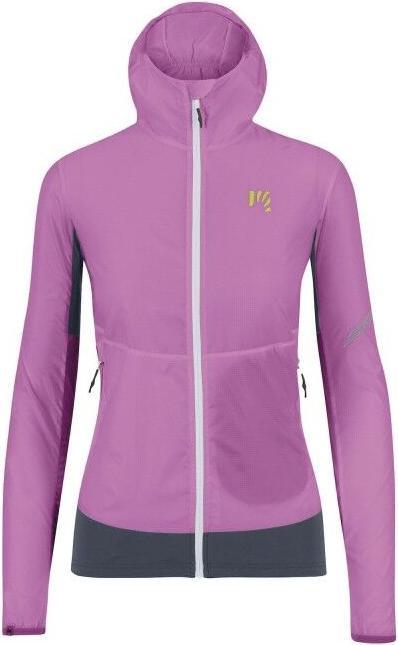 Immagine prodotto Karpos Lot Evo - Windjacke - Damen (S)