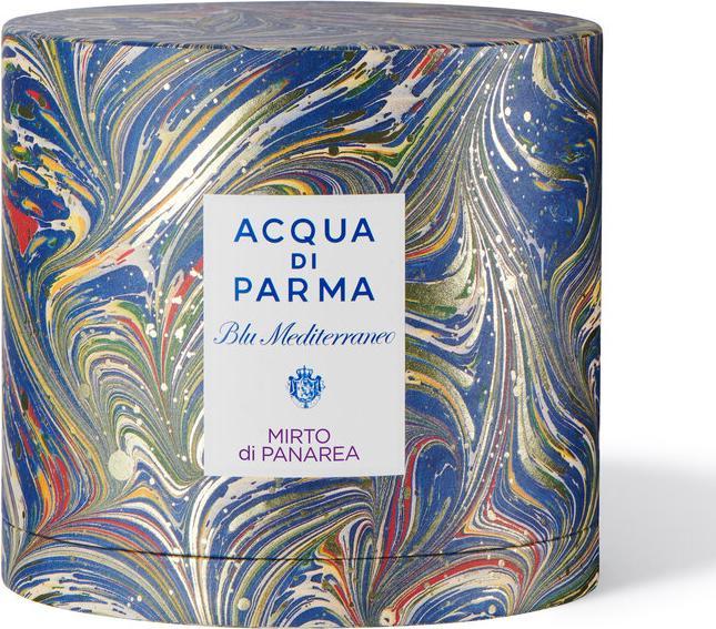 Image du produit Acqua Di Parma Holiday 2022 Eau de Cologne 100 / Shower Gel / Deodorant (Set parfum)
