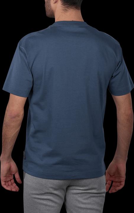 Image du produit Marc O'Polo 10022525 (M)