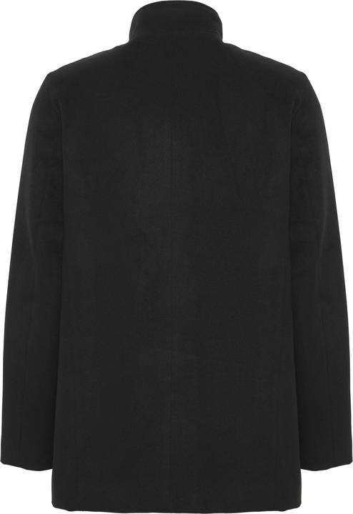 Immagine prodotto Blend Cappotto (M)