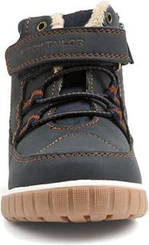 Actual product image Tom Tailor 5059862 (32)