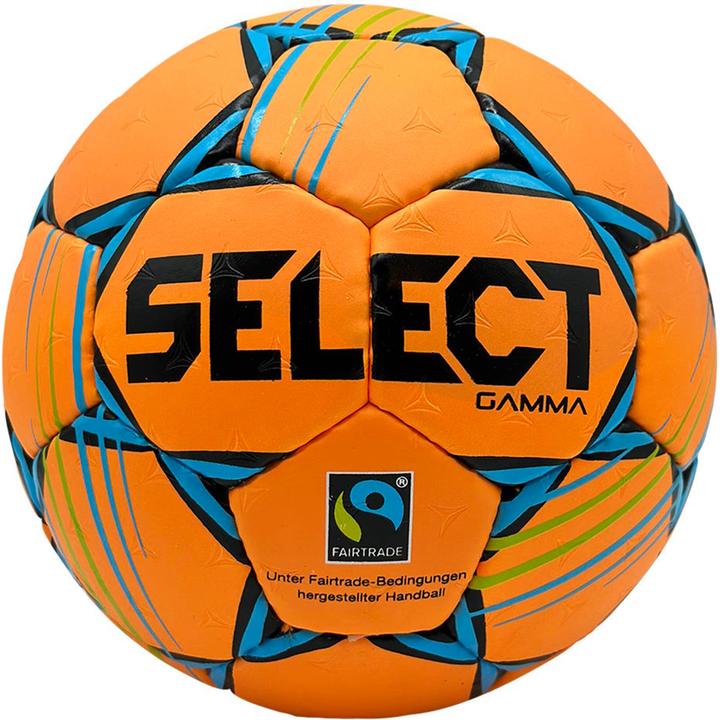 Select Gamma v23 (2)