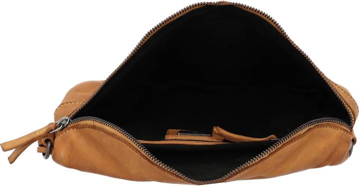 Produktbild Harbour 2nd Jutta Gürteltasche Leder 29.5 cm