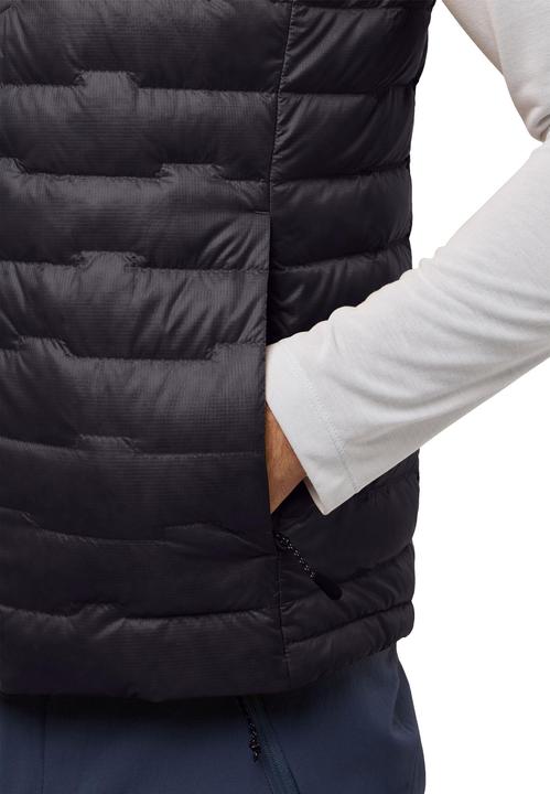 Produktbild Jack Wolfskin Eagle Peak 2L Jacket (XXL)