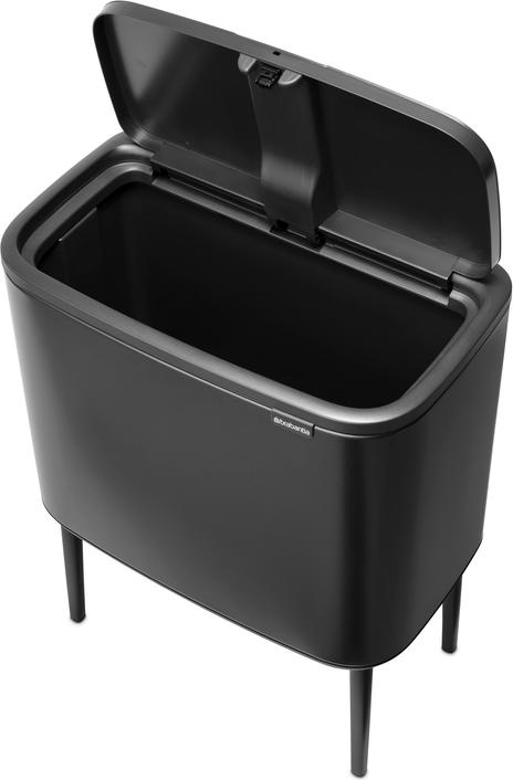 Produktbild Brabantia Bo Waste Bin (36 l)