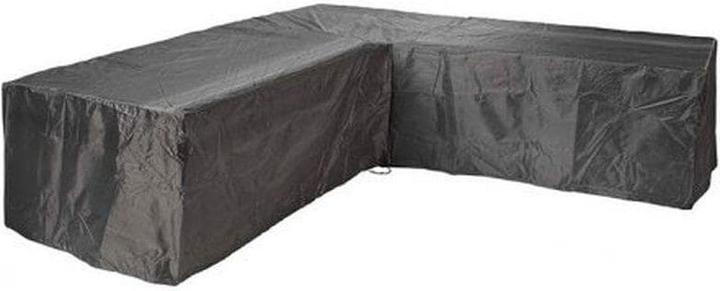Produktbild AeroCover L-Form 255x255