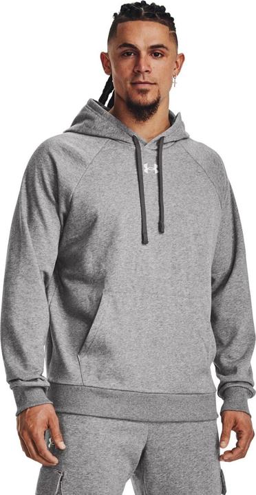 Produktbild Under Armour Rival Kapuzenpullover (S)