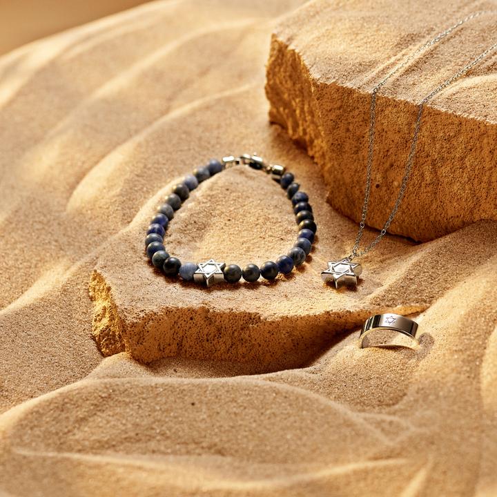 Actual product image Arkai Unity (Natural stone)