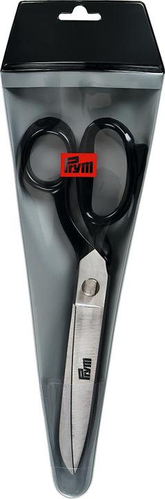 Actual product image Prym Tailor's Shears "Classic" 26cm (26 cm)