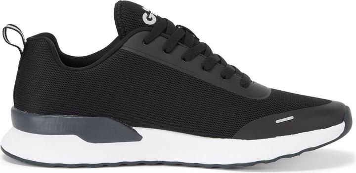 Savona Trainer Schuhe