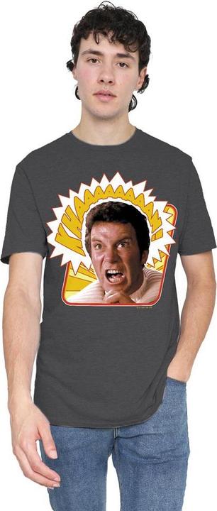 Produktbild Khaaaaaan TShirt (XXL)