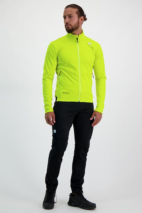 Produktbild Sportful Engadin Pant (XL)