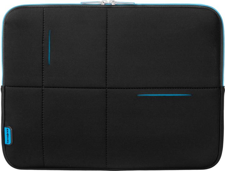 Samsonite Airglow Sleeves