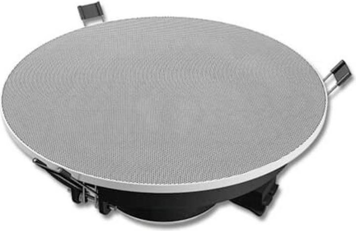 Produktbild Busch-Jaeger HiFi Deckeneinbau- 8226/10 EB lautsprecher sws Busch-AudioWorld (1 Stk.)