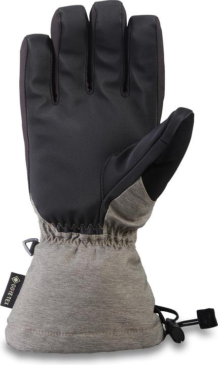 Actual product image Dakine Sequoia Gore-Tex® Ladies Ski Glove (XS)