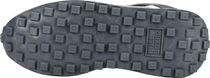 Actual product image Bullboxer Sneaker (43)