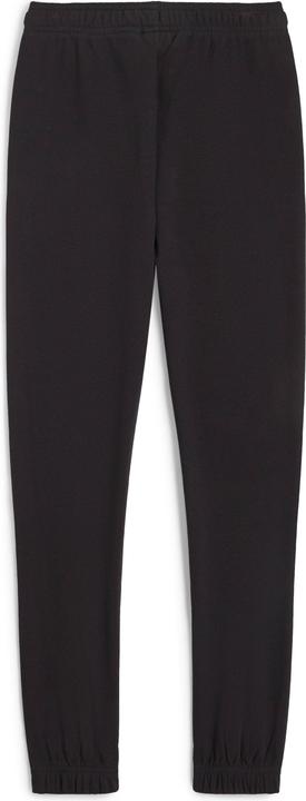 Actual product image O'Neill Logo Sweatpants (176)