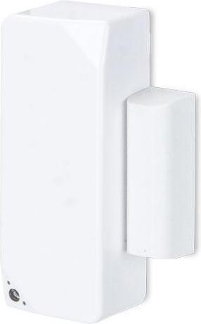 Image du produit Planet 4-en-1 Multi-S FCC-908.42MHz