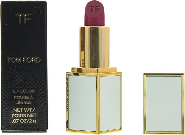 Immagine prodotto Tom Ford Boys & Girls Lipcolor Soft Shine 01 Edie (05 Caramelle)